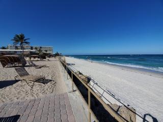 Beach & Waterway RFV Resort BB - 4