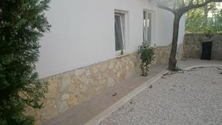 Edvige'S House - 9