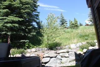 Woodhaven # 8 in Sun Peaks - Sun Peaks - 9