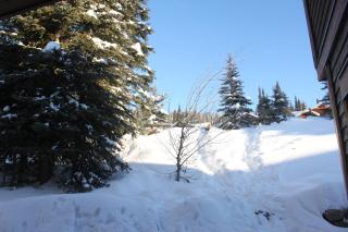 Woodhaven # 8 in Sun Peaks - 7