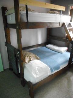 Nice Bunk Bed - 5