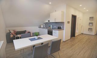 CityPension-Vreden - 5