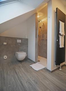 CityPension-Vreden - 2