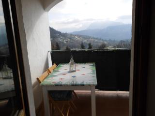 Casa la Selva - Pura - 9