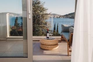 3in1 Holiday Home - Rogoznica - 2