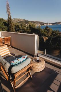 3in1 Holiday Home - Rogoznica - 3