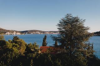3in1 Holiday Home - Rogoznica - 5