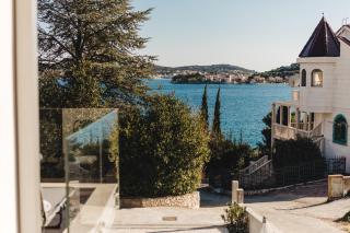 3in1 Holiday Home - Rogoznica - 6