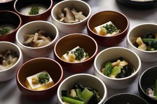 Dormy Inn Premium Shimonoseki - Shimonoseki - 6