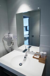 The Originals Boutique, Hôtel Neptune, Montpellier Sud - 6
