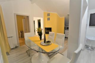 Villa Rosa - Dubrovnik - 5
