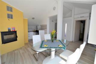 Villa Rosa - Dubrovnik - 6