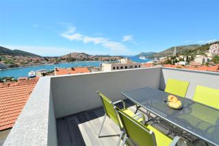 Villa Rosa - Dubrovnik - 9