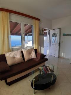 Roussa's View Apartments - Sitia - 4