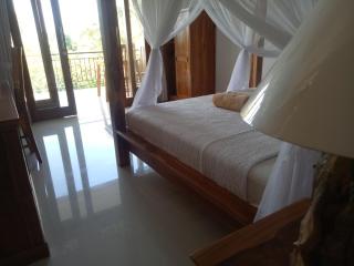 Suryadina Guest House - 7