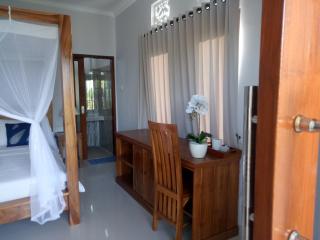 Suryadina Guest House - Ubud - 3