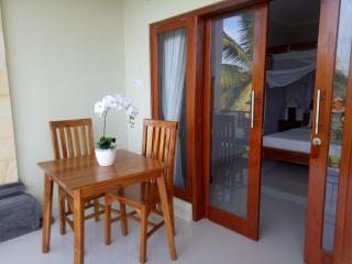 Suryadina Guest House - 2