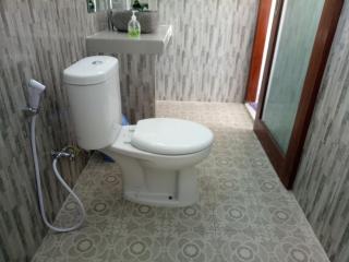 Suryadina Guest House - Ubud - 5