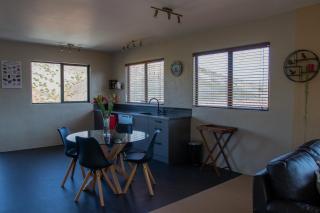 Bannockburn House - 3