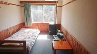 Hotel Sunrise - Onagawa - 0