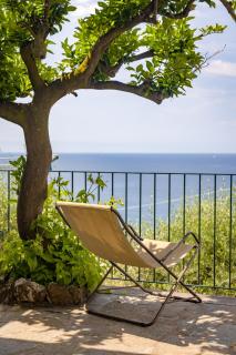 Villa Solaria - Sori - 7