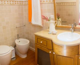 Casas da Tia Alice - Casas de campo encantadoras em Mafra - 5