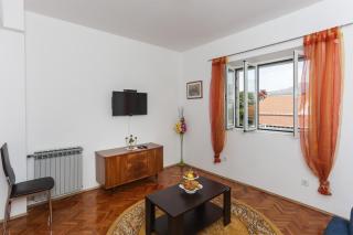 Apartments Sisic - 7