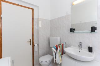 Apartments Sisic - 3
