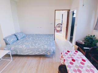 Tree House Café & Homestay - Tongluo - 3