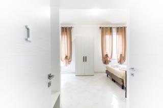 Nùe Rooms - Cagliari - 2