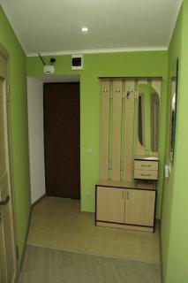 Apartment on Khreshchatyk 200 center - Cherkasy - 3