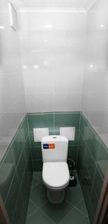 Apartment on Khreshchatyk 200 center - Cherkasy - 5