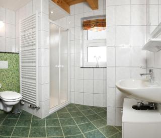 Haus Gestrandet - Kaltenhof - 7
