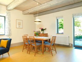 Achtern Kickelbarch - 7