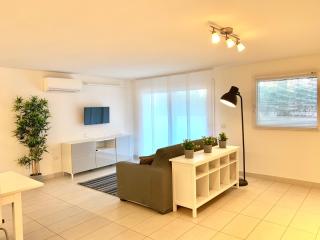 Nuovissimo piano terra a due passi dal mare - Cervia - 8