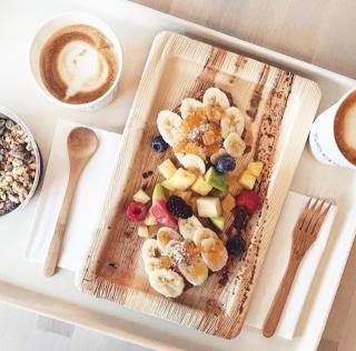 Nuovissimo piano terra a due passi dal mare - Cervia - 5