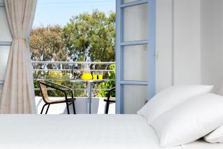 Areti Hotel - Kamari - 8