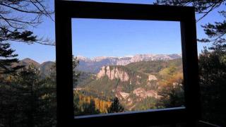 Landhaus Semmering - Semmering - 2