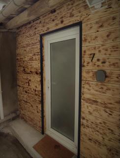 Calme en centre ville, appartement 50m de la Place Carnot - 2