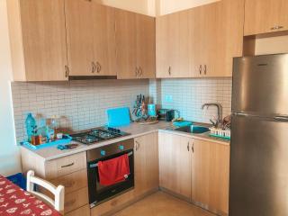 MiMi's Beach Apartment - Vlora - 7