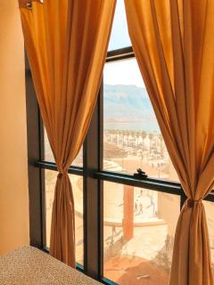 MiMi's Beach Apartment - Vlora - 8