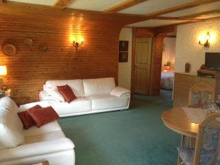 Appartements Jochum - 7