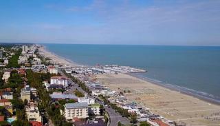 Grazioso appartamento a due passi dal mare - Cervia - 5