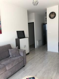 L’APPART23 - Chalons en Champagne - 6