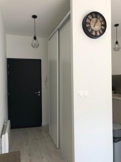 L’APPART23 - Chalons en Champagne - 5
