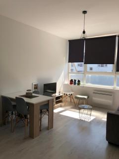 L’APPART23 - Chalons en Champagne - 9