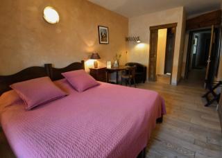 Des Lits Sur La Place - 2