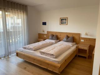 Garni Residence Trocker - Kastelruth - 1