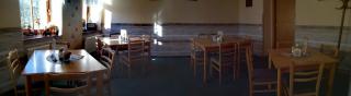 Hotel Kralicek - Turnov - 2