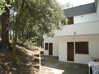 Villa Antonio appartamento 01 - 9